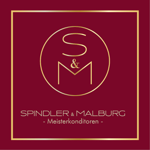 Spindler&Malburg Meisterkonditoren 